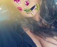 Careful— I Bite — Tease Play - Image 5