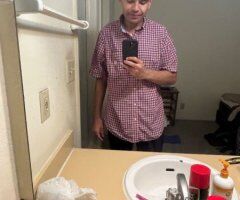 Tulsa escorts - Tulsa Male Escort — In-call only, boyfriend experience, bare/raw or covered
