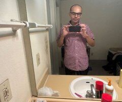 Tulsa Male Escort — In-call only, boyfriend experience, bare/raw or covered - Image 2