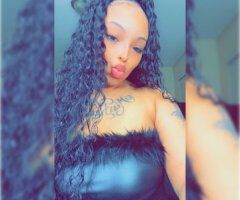 San Gabriel Valley Ca Female Escort — BBJ/BJ & QVS outcalls - Image 7