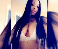 San Gabriel Valley Ca Female Escort — BBJ/BJ & QVS outcalls - Image 9