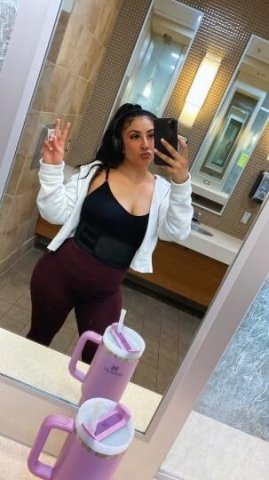 Incall/Outcall Female Escort (Car Available) — Youngstown, Ohio - 1