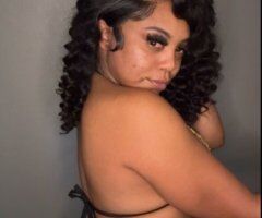 Mya — Flirty Incall/Outcall Services in St. George, UT (Greek Available) - Image 4