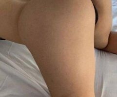 Delicious Mexican Woman — Available Now (No AA, No Bbjj) - Image 2