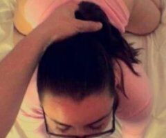 Valdosta GA Hard & Horney Female Escort — Fetish-Friendly, 420 & BBJ - Image 2
