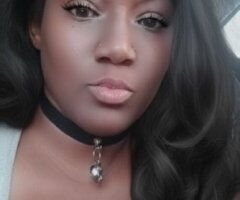 Alexandria BBW Escort — Incalls/Outcalls, Video Verified - Image 4