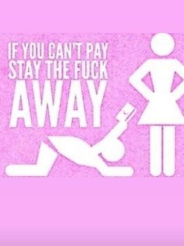 Harrisburg Female Escort — Mistress Tia (Blondes, Gfe & Sleepover) - 1