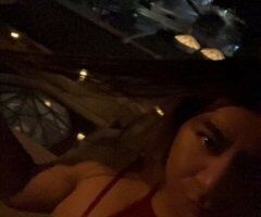 Lilshorty (5’0” Scorpio) — starting HRT trans escort in San Jose - Image 9