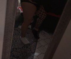 Lilshorty (5’0” Scorpio) — starting HRT trans escort in San Jose - Image 11