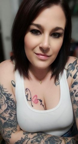 Houston Female Escort — In-call, Out-call, Content & Facetime Shows, BDSM - 1