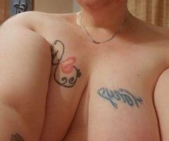 Houston Female Escort — In-call, Out-call, Content & Facetime Shows, BDSM - Image 3