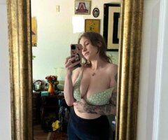 Las Vegas Female Escort — Incall/Outcall Cardate, BJ/Anal & Nuru Massage - Image 3