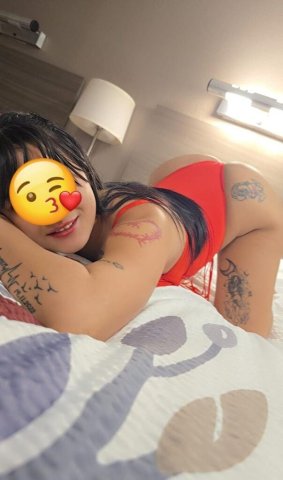 Long Beach Female Escort — BBJ, Anal, Sex - 1