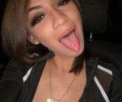 Princess — Foreign Petite Princess Escort for a private, classy date - Image 3