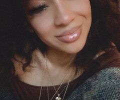 Princess — Foreign Petite Princess Escort for a private, classy date - Image 4