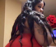 Beaumont TX Female Escort — Incall/Outcall for Soft, Thick Sessions - Image 3