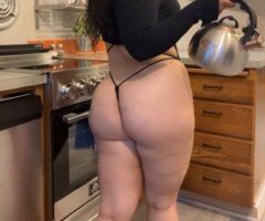 Moses Lake Nuru Massage & GFE Visits (Donations by Time) — Can Drive - Image 11