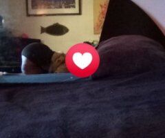 Miami escorts - BBW A1 Escort — Outcalls, CArdates, Incalls & Overnight (Miami)