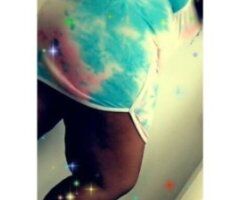 BBW A1 Escort — Outcalls, CArdates, Incalls & Overnight (Miami) - Image 4