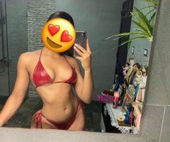 Bowling Green escorts - Bowling Green Latina Escort — In-Call, No Deposit, No Raw Sex