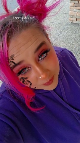 Detroit, MI Female Escort — In-call sober provider - 1