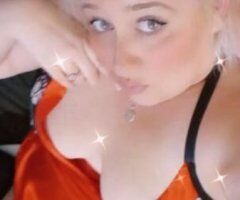 Detroit, MI Female Escort — In-call sober provider - Image 8