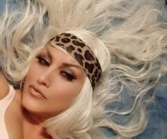 Palm Springs Incall Female Escort - Image 4