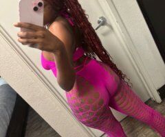 Savannah, GA Female Escort — Pussy Squirting () for 24 - Image 3
