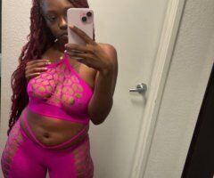 Savannah, GA Female Escort — Pussy Squirting () for 24 - Image 9