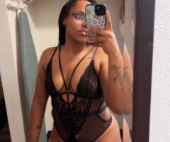 Mobile Female Escort — Eater’s Off the Bone Creamy Super Grip - Image 2