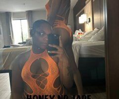 Mobile Female Escort — Eater’s Off the Bone Creamy Super Grip - Image 4