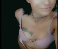 Seattle escorts - Seattle WA Female Escort — Amelia, HHR or HR by request
