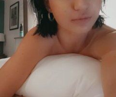Seattle WA Female Escort — Amelia, HHR or HR by request - Image 6