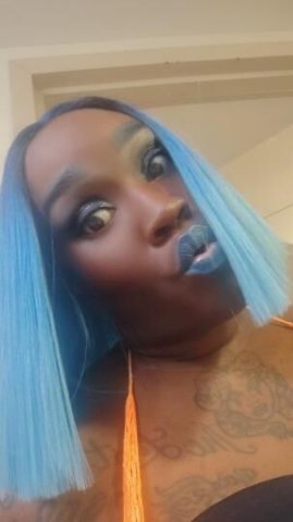 Lake Charles Female Escort — XXX Sex Sessions & Content Creator - 1