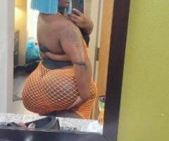 Lake Charles Female Escort — XXX Sex Sessions & Content Creator - Image 2