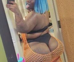 Lake Charles Female Escort — XXX Sex Sessions & Content Creator - Image 3