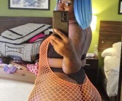 Lake Charles Female Escort — XXX Sex Sessions & Content Creator - Image 4