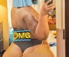 Lake Charles Female Escort — XXX Sex Sessions & Content Creator - Image 5