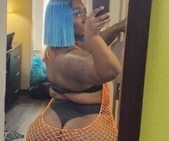 Lake Charles Female Escort — XXX Sex Sessions & Content Creator - Image 6