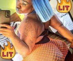 Lake Charles Female Escort — XXX Sex Sessions & Content Creator - Image 7