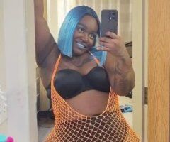 Lake Charles Female Escort — XXX Sex Sessions & Content Creator - Image 8
