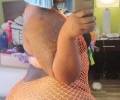 Lake Charles Female Escort — XXX Sex Sessions & Content Creator - Image 9