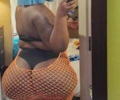 Lake Charles Female Escort — XXX Sex Sessions & Content Creator - Image 10