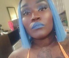 Lake Charles Female Escort — XXX Sex Sessions & Content Creator - Image 11