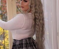 San Mateo CA Female Escort — No Car Dates, Outcalls Only (Deposit Ready) - Image 2