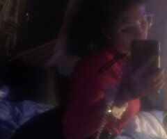 Philadelphia Female Escort — “Big Mama” roleplay & face verification - Image 2