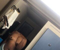 Greensboro escorts - Greensboro Outcall Female Escort — Outcalls only