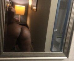 Greensboro Outcall Female Escort — Outcalls only - Image 2