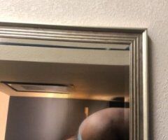 Greensboro Outcall Female Escort — Outcalls only - Image 3