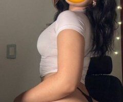Discreet Female Escort in New Haven - Image 3